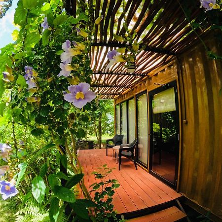 Ma Villa Unawatuna (Adults Only) 外观 照片
