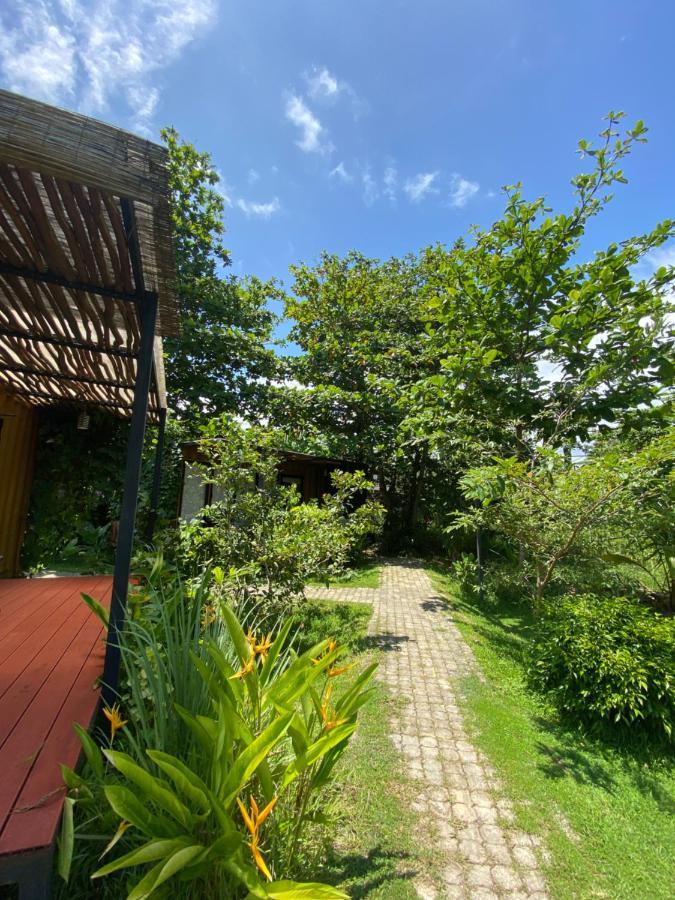 Ma Villa Unawatuna (Adults Only) 外观 照片