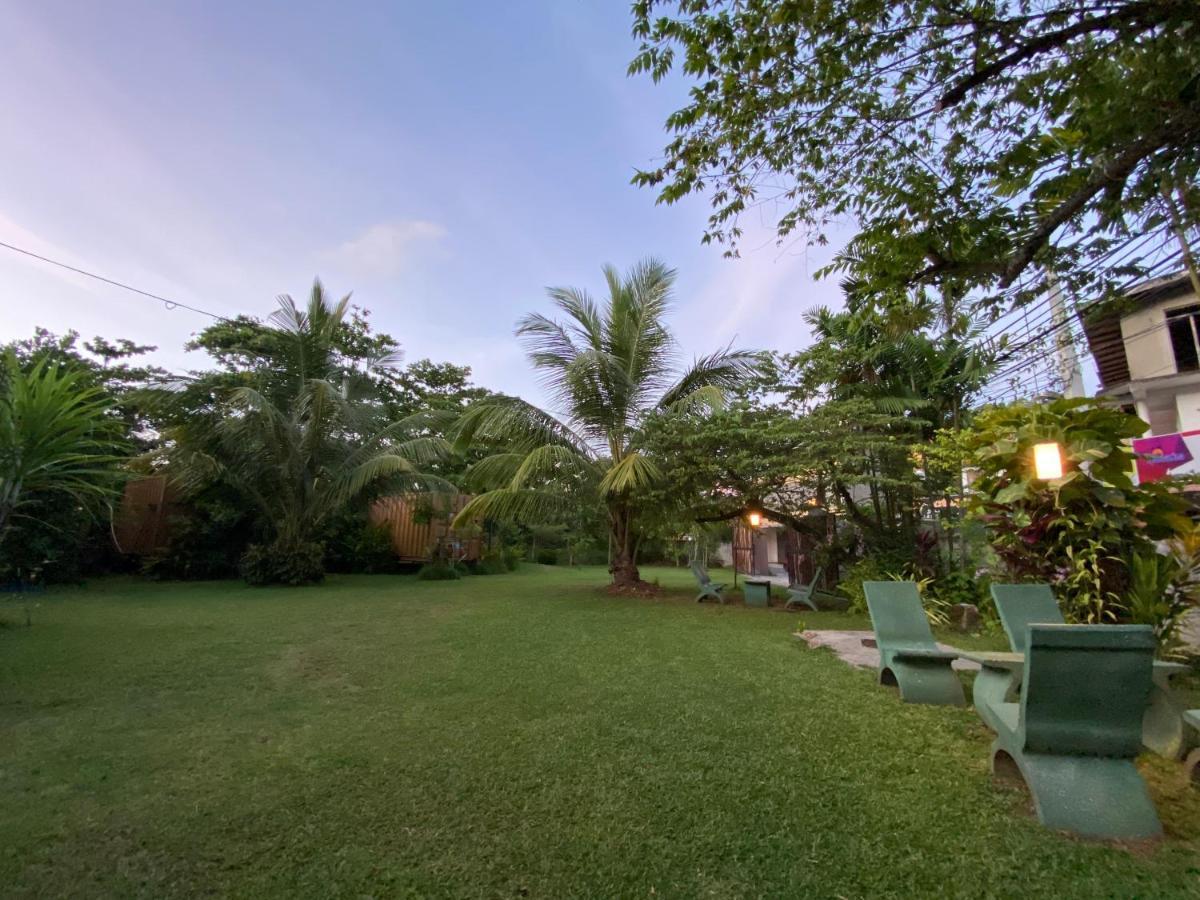 Ma Villa Unawatuna (Adults Only) 外观 照片