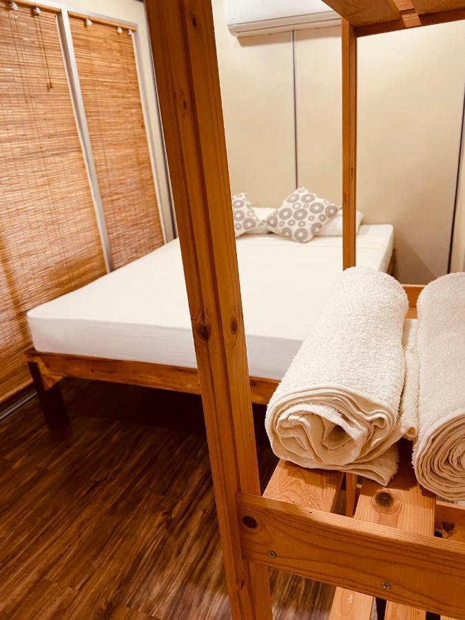 Ma Villa Unawatuna (Adults Only) 外观 照片
