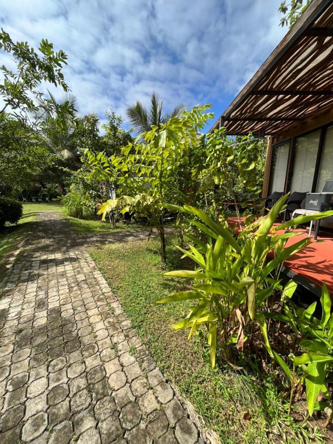 Ma Villa Unawatuna (Adults Only) 外观 照片