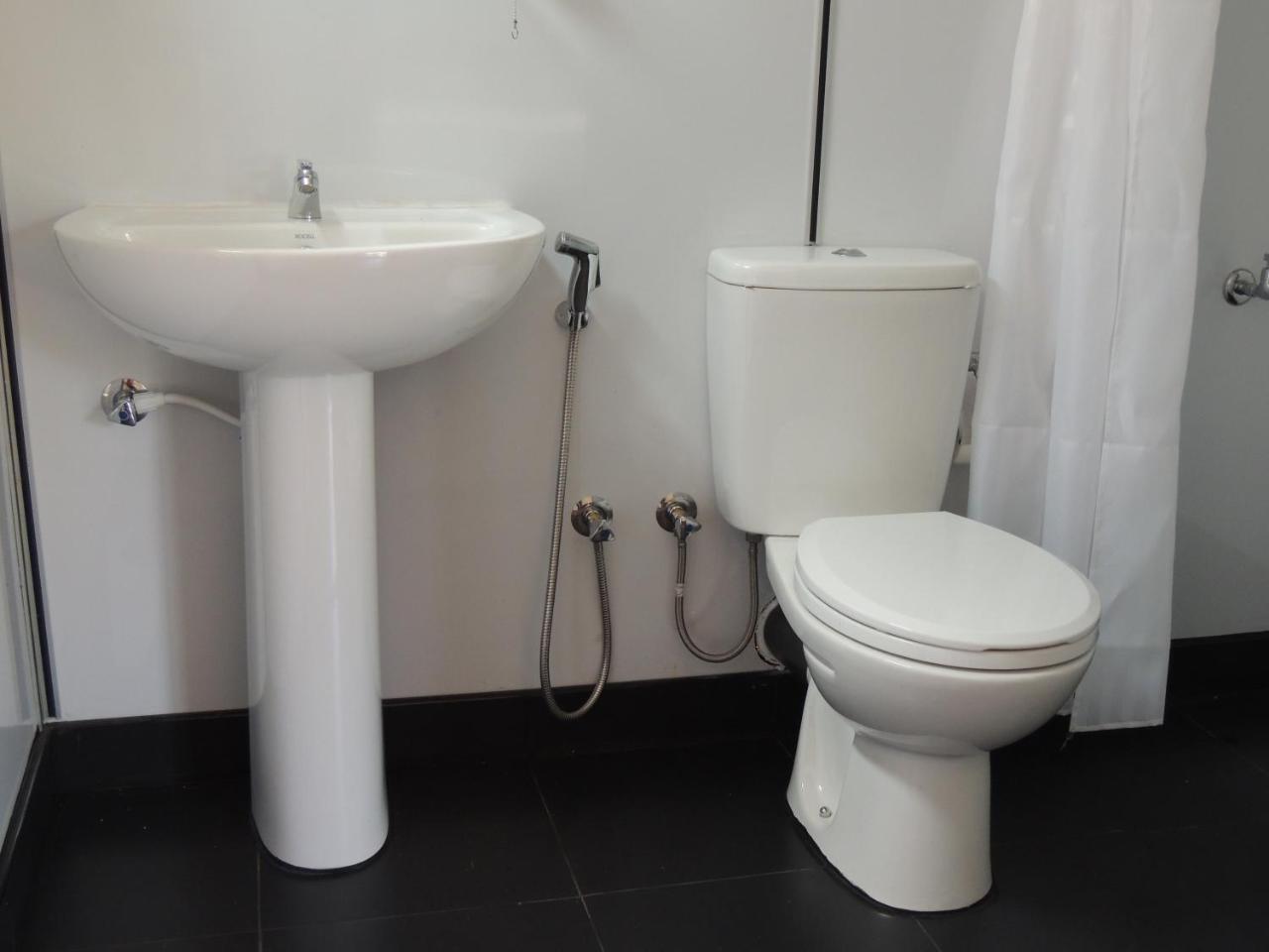 Ma Villa Unawatuna (Adults Only) 外观 照片