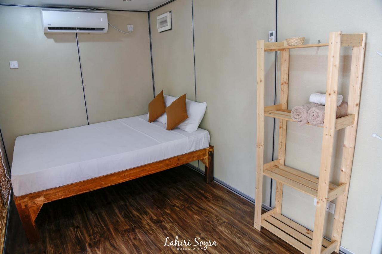 Ma Villa Unawatuna (Adults Only) 外观 照片